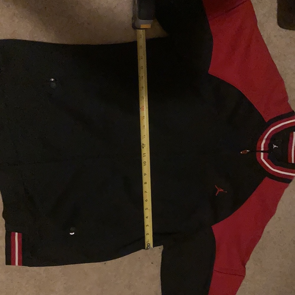 Jordan Jacket - image 7